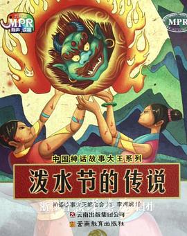 欧美福利视频网站