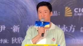 免费高清观看青青草原